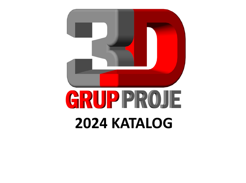 2024 Katalog