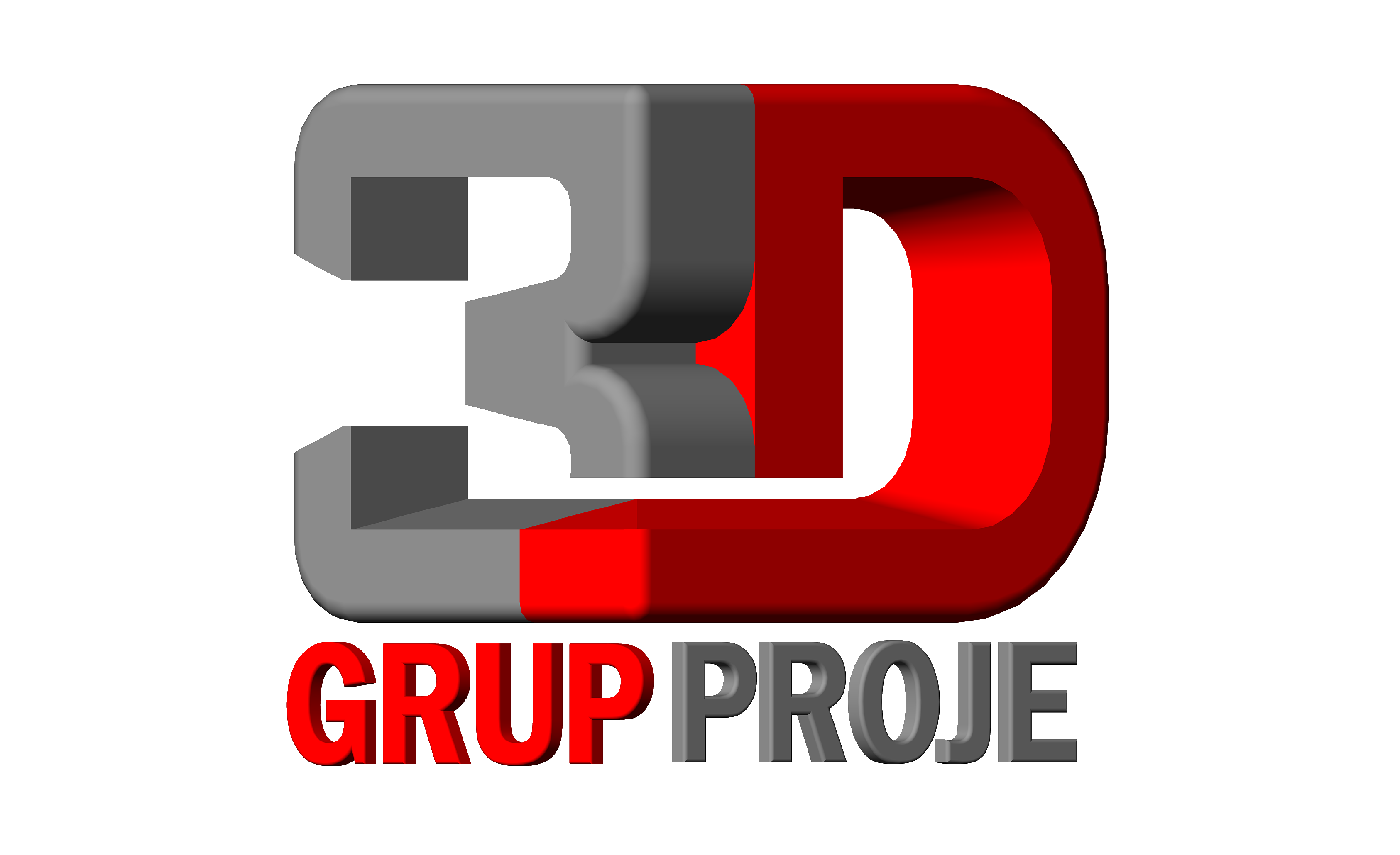 3D Grup Proje A.Ş.